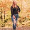madymads12